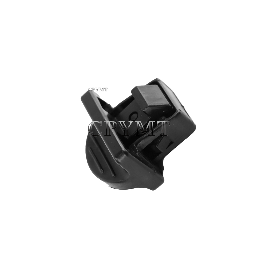 Food Storage Xl - FZR FZS VX XL GP VXR