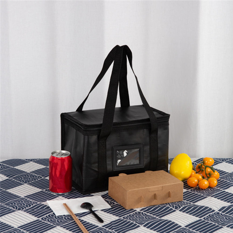 1개 대형 보냉 피크닉 가방, 야외 캠핑 및 해변용 보 - Food Storage Zipper Bags 리뷰 및 가격