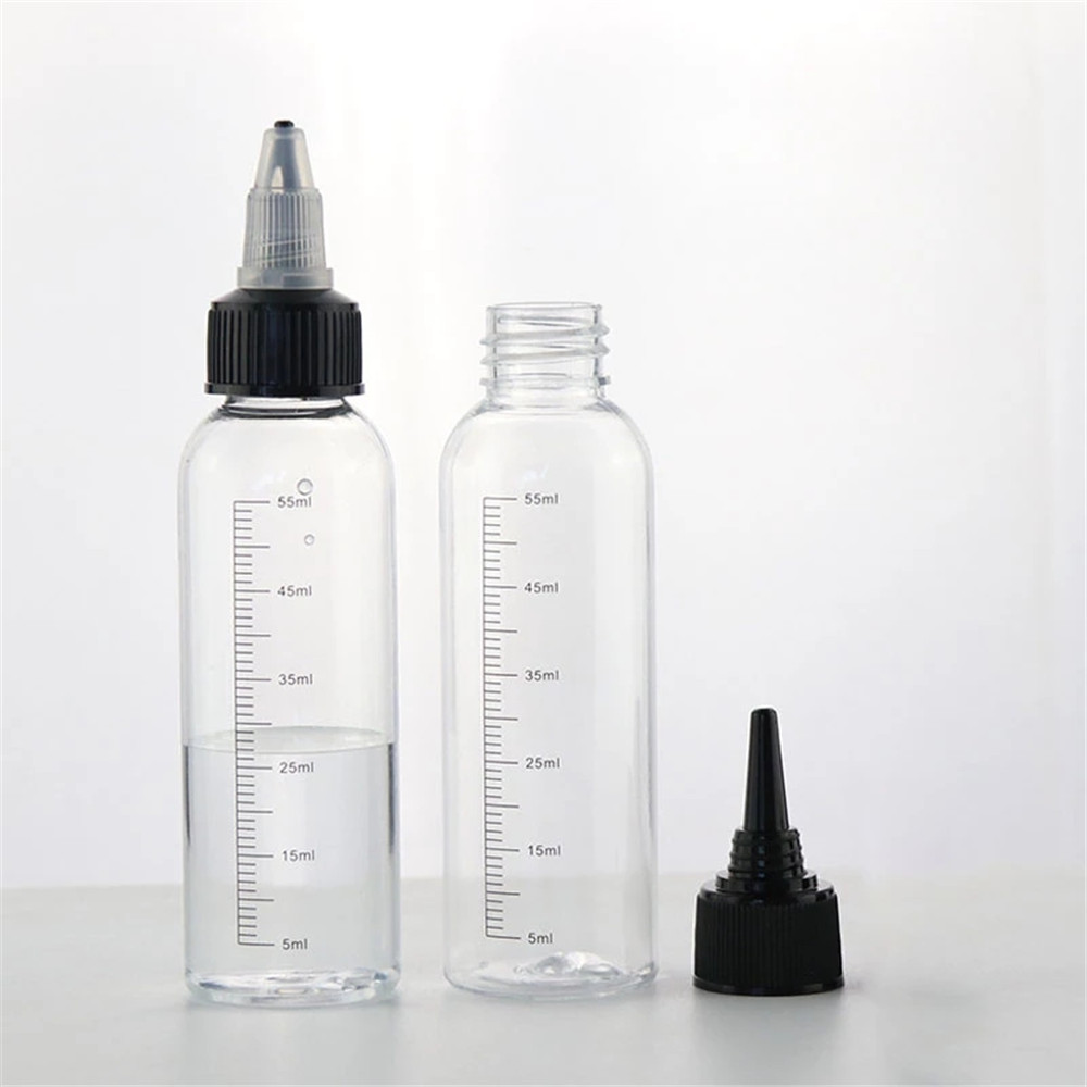 30/60/100/120/250ML 오일 포트, 스케일 - Storage Tips For Food 리뷰 및 가격