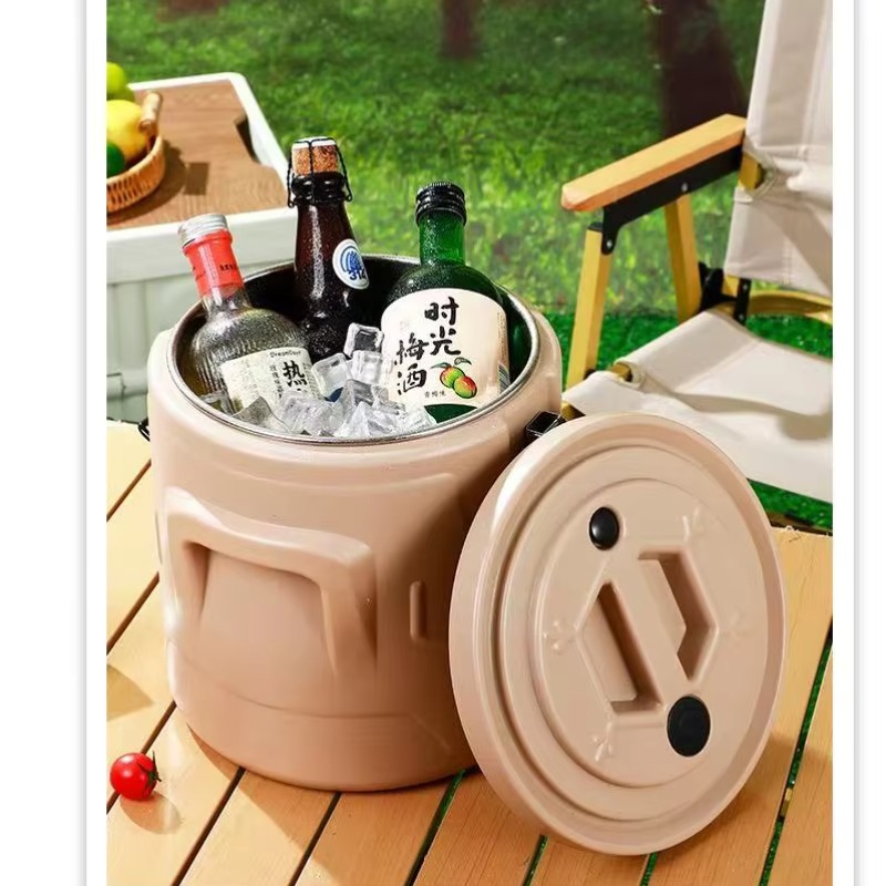 상업용 단열 식품 보관 용기, 호텔 주방 케이터링 장비 - Food Storage Eco Friendly 리뷰 및 가격