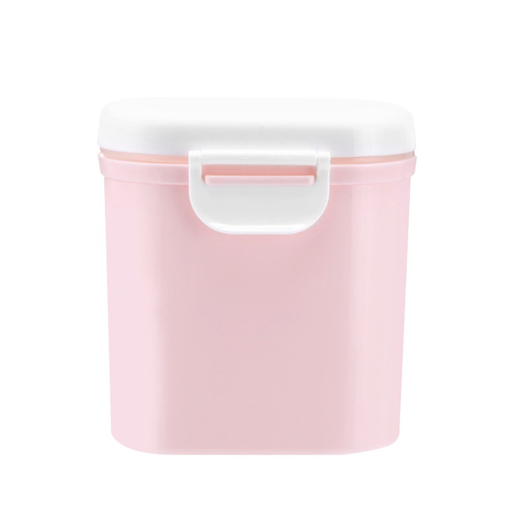 아기 분유 용기 상자 Melkpoeder 컨테이너 식품 - Food Storage 1 Year 리뷰 및 가격
