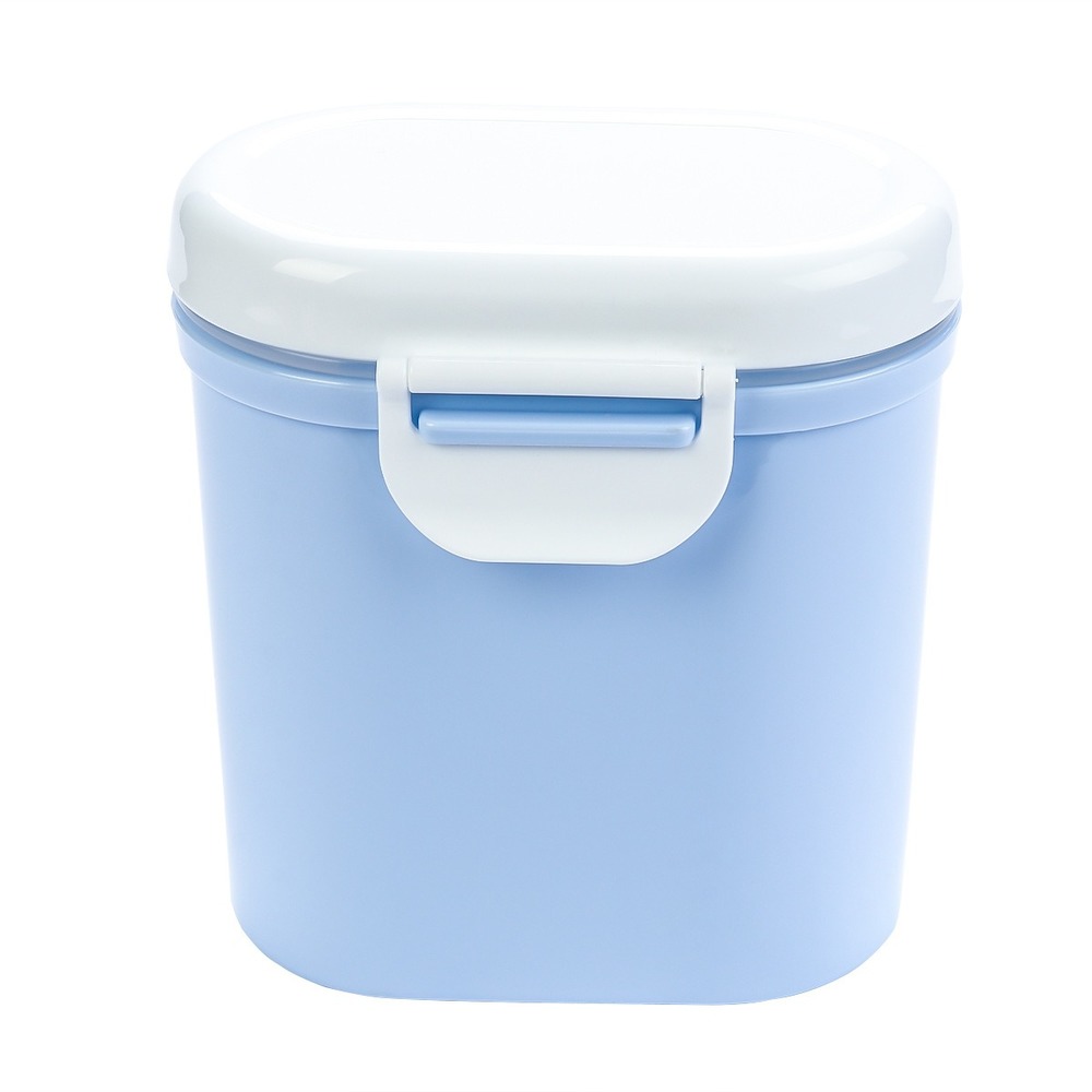 아기 분유 용기 상자 Melkpoeder 컨테이너 식품 - Food Storage 1 Year 리뷰 및 가격