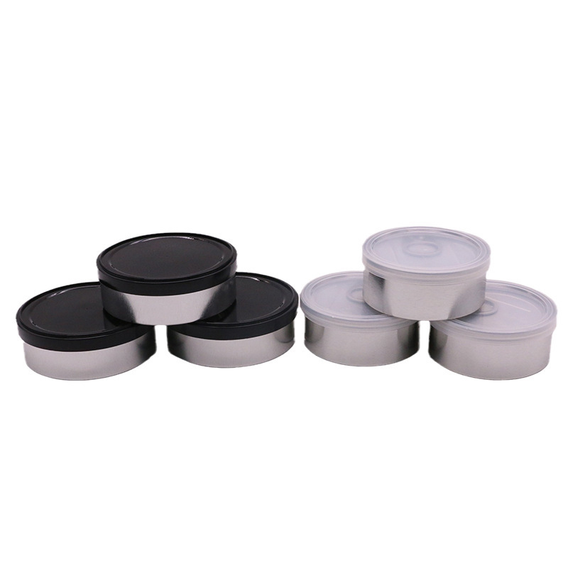 3.5g 식품 보관 용기 캐비어 정어리 커피 건조 허브 - Herb Keeper Container 리뷰 및 가격