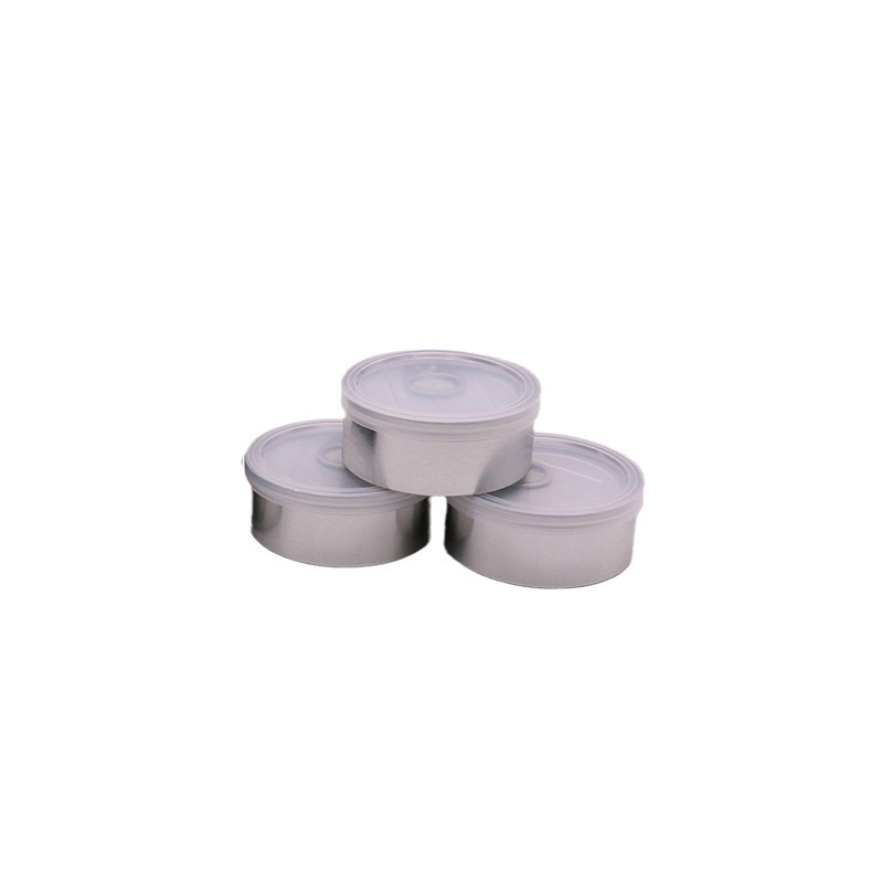 3.5g 식품 보관 용기 캐비어 정어리 커피 건조 허브 - Herb Keeper Container 리뷰 및 가격