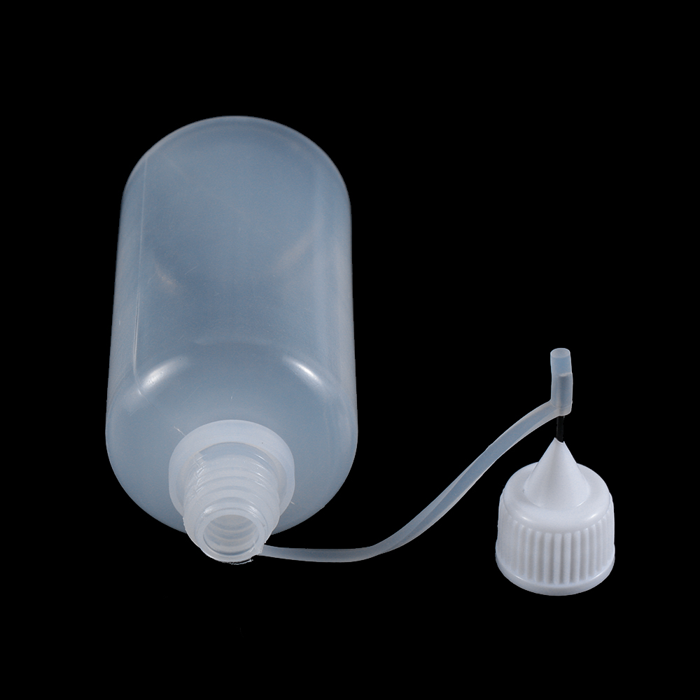 5X 5/10/20/30/50/100ML 바늘 팁 접착 - Storage Tips For Food 리뷰 및 가격