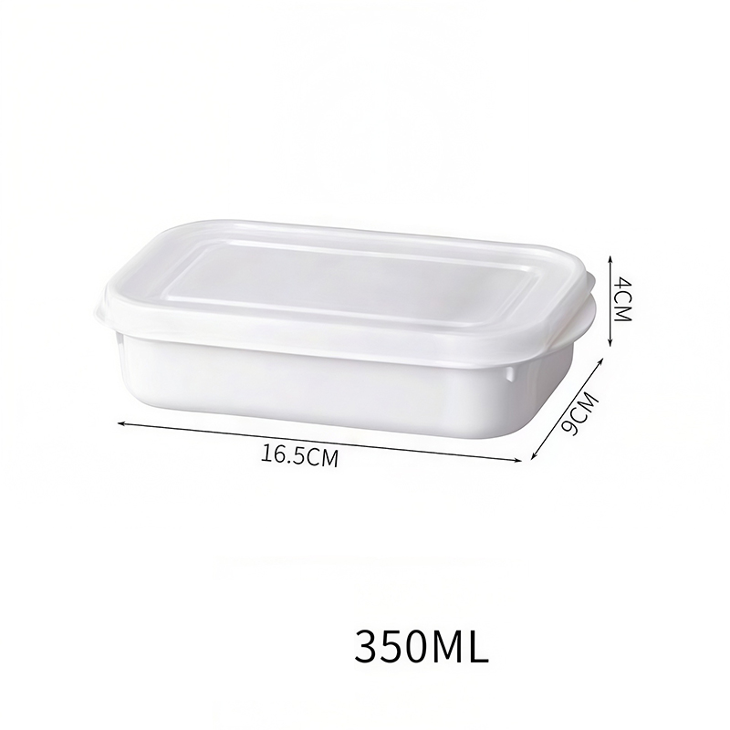 1/3/10PC 휴대용 냉장고 고기 신선 보관 상자 냉 - Food Storage Eco Friendly 리뷰 및 가격