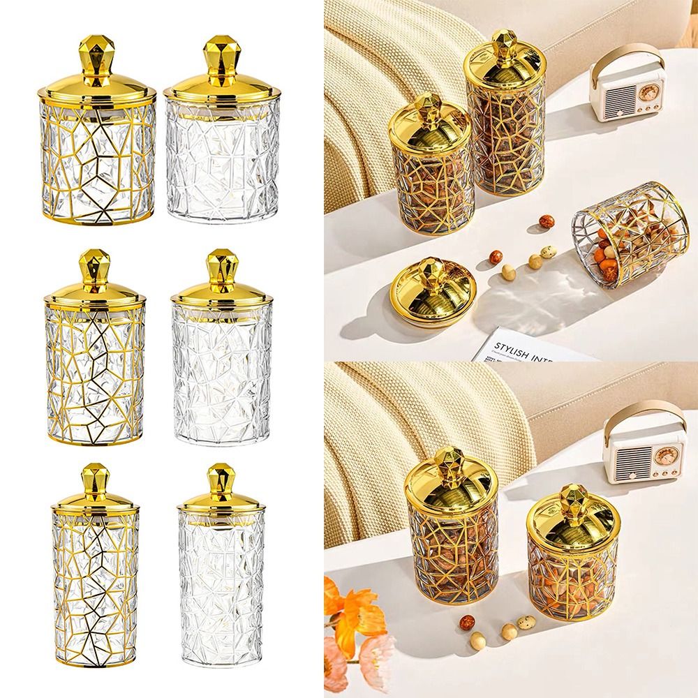 투명 식품 보관 용기 방습 잡화 보관함 뚜껑 있는 플라 - Food Storage Containers Plastic Box 리뷰 및 가격