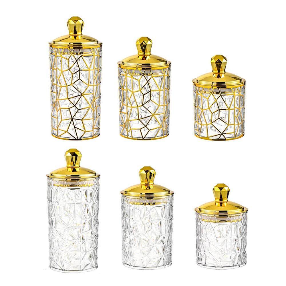 투명 식품 보관 용기 방습 잡화 보관함 뚜껑 있는 플라 - Food Storage Containers Plastic Box 리뷰 및 가격