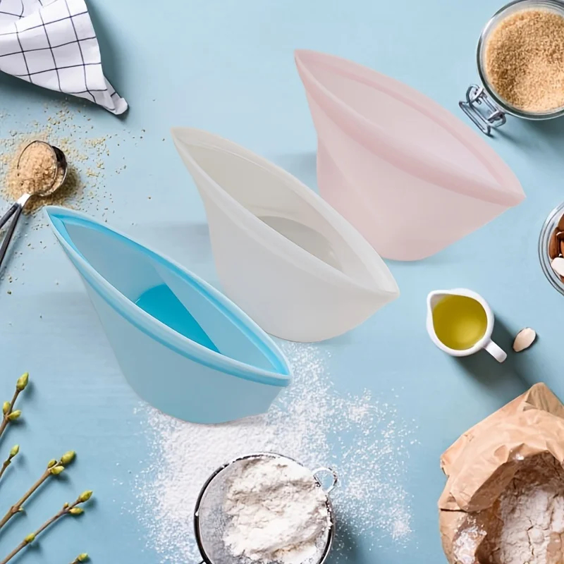 재사용 가능한 실리콘 보관 백 - 고기, 야채 마리네이 - Food Storage Zipper Bags 리뷰 및 가격