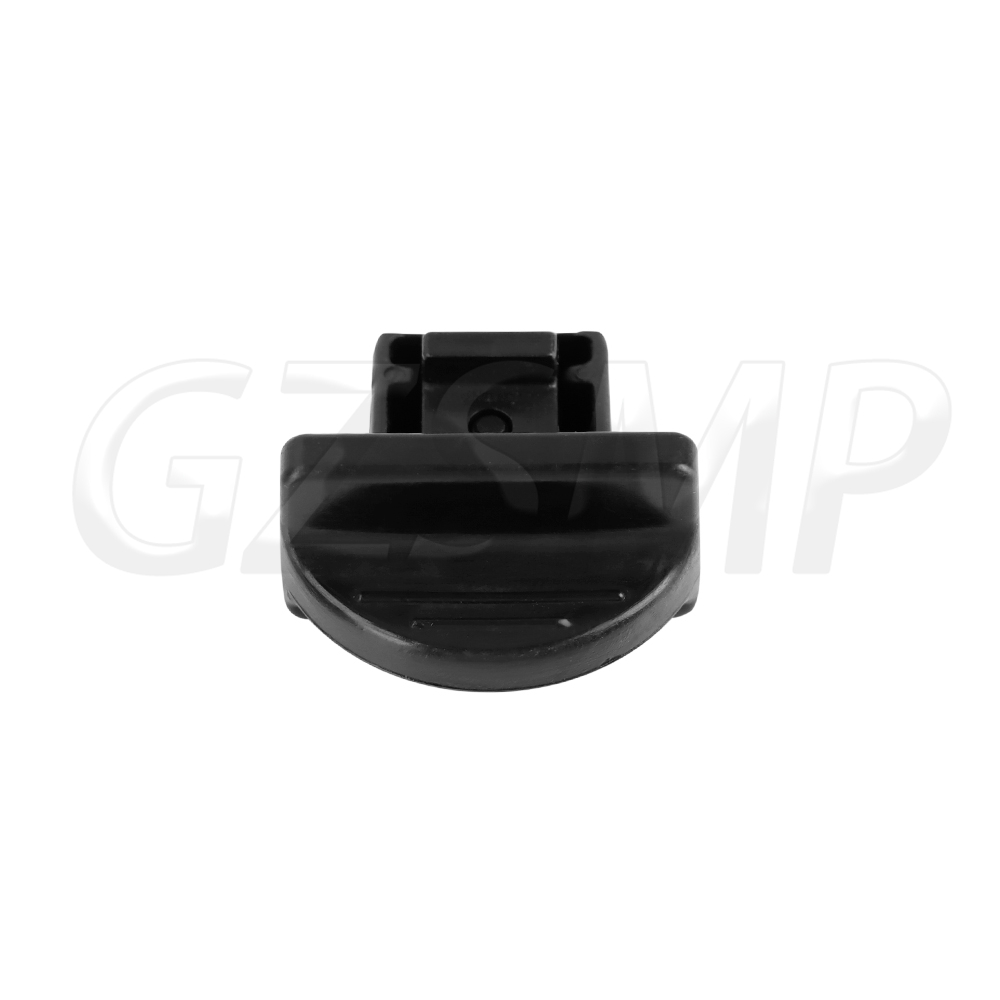 Yamaha WaveRunner XL GP VX FZR - Food Storage Xl 리뷰 및 가격