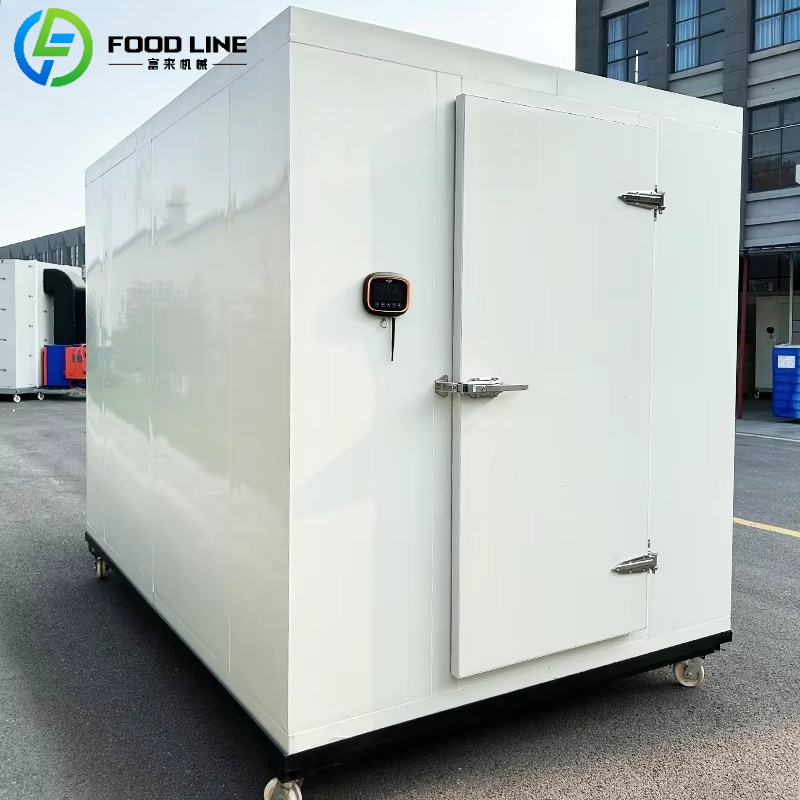 맞춤형 냉장 식품 저장 용기, 육류 및 스낵 냉동고,  - Food Storage Refrigerator 리뷰 및 가격