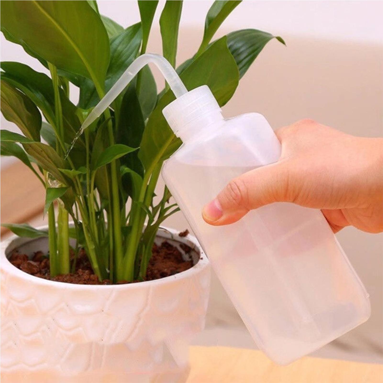 스퀴즈 워시 병 250ml 안전 병 물주기 도구 흐르는 - Food Storage Food Safety 리뷰 및 가격