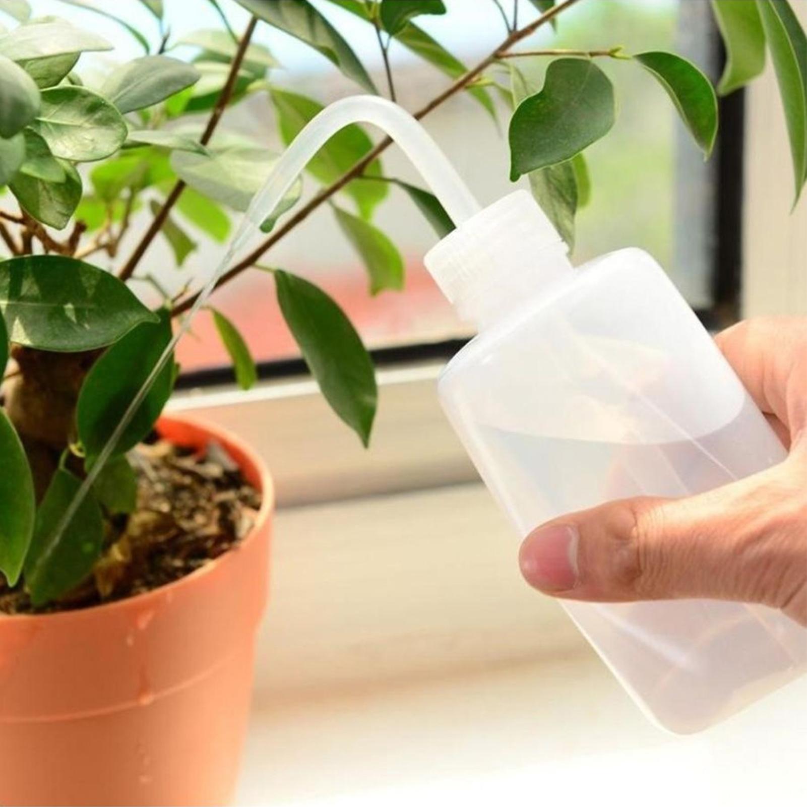 스퀴즈 워시 병 250ml 안전 병 물주기 도구 흐르는 - Food Storage Food Safety 리뷰 및 가격