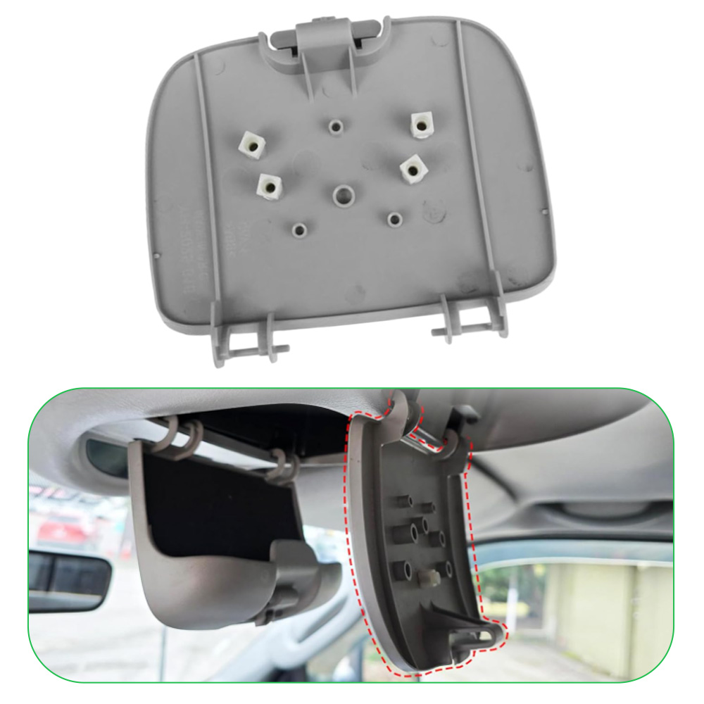 포드 F250 F350 F450 F550 할리 데이비슨 - Food Storage Xl 리뷰 및 가격