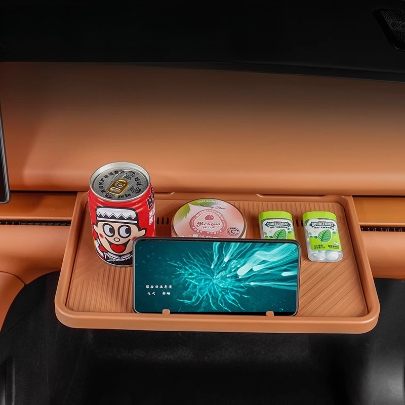 Leapmotor C10/C16 2024-2026용:  - Food Storage Order 리뷰 및 가격