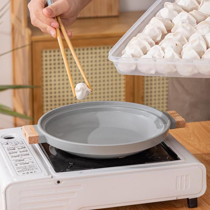 새로운·주방 보관함 냉장고 정리함 투명 식품 용기 트레 - Food Storage Order 리뷰 및 가격