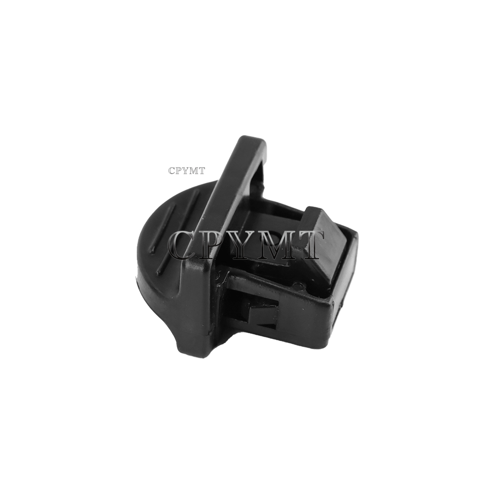 FZR FZS VX XL GP VXR VXS 교체 부품 - Food Storage Xl 리뷰 및 가격