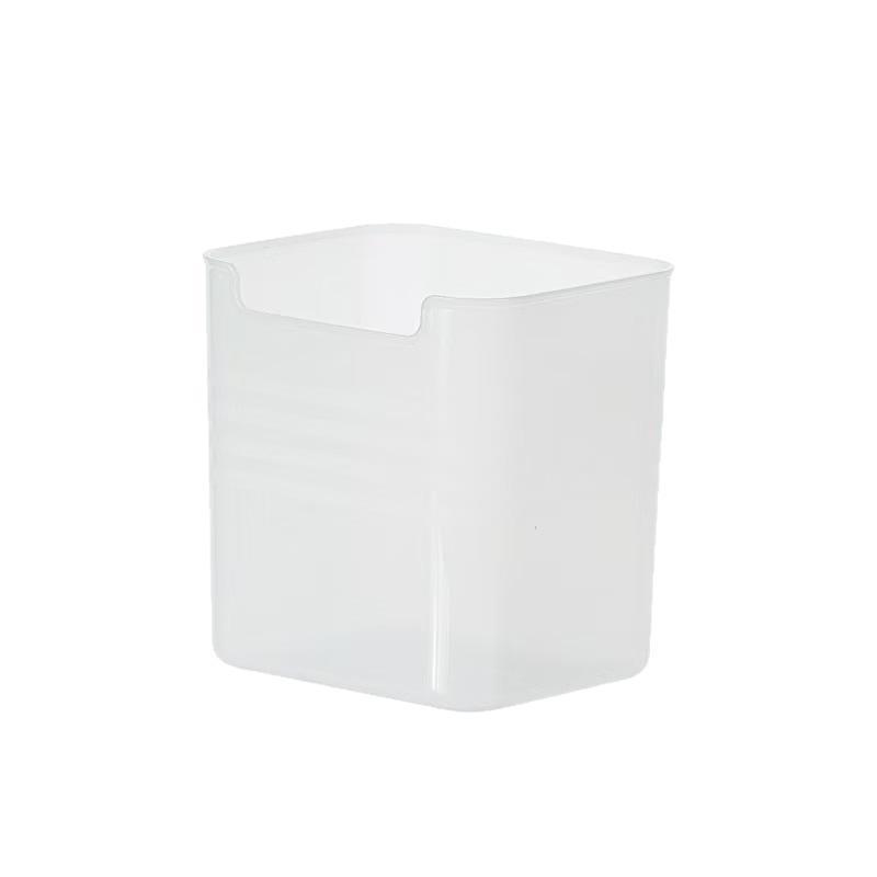 4개입 식품 등급 냉장고 보관함 투명 적층형 용기 주방 - Food Storage Refrigerator 리뷰 및 가격