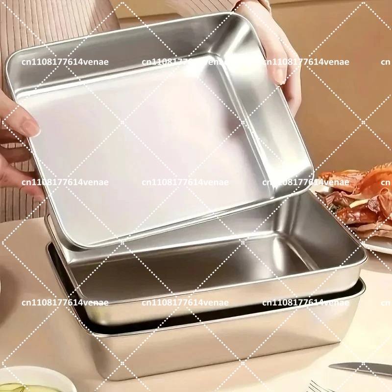 6개들이 XL BPA 프리 식품 보관 용기 세트(뚜껑  - Food Storage Xl 리뷰 및 가격