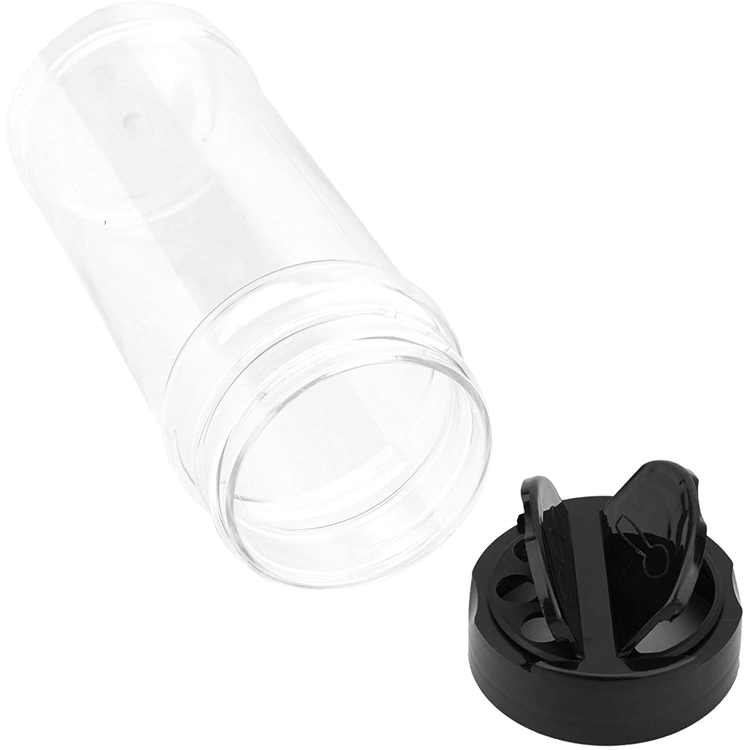 8온스 양념통(쉐이커 뚜껑 포함), 빈 양념통, 양념, - Herb Keeper Container 리뷰 및 가격